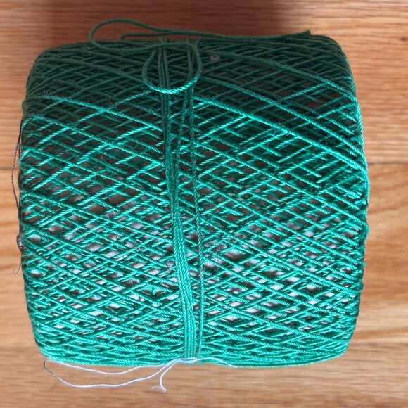 Sewing Notions and Thread Bundle Vintage - Picture 4 of 16